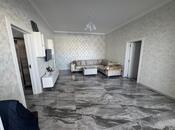 Продаётся 4-комн. дом/дача 180 м², пос. Горадил, photo 5 from 8