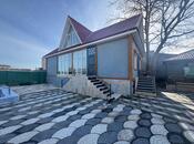 Объявление №5853447 - Баку, пос. Горадил, 4-комн., 180 м²