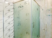 İcarəyə verilir 2 otaqlı yeni tikili 102 m², Nizami m., photo 6 from 8