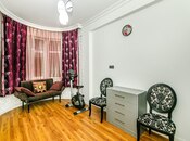 İcarəyə verilir 2 otaqlı yeni tikili 102 m², Nizami m., photo 4 from 8