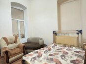 Satılır 1 otaqlı köhnə tikili 36 m², İçəri Şəhər m., photo 3 from 8
