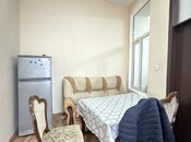 Satılır 1 otaqlı köhnə tikili 36 m², İçəri Şəhər m., photo 6 from 8