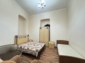 Elan №5853457 - Bakı, İçəri Şəhər m., 1 otaqlı, 36 m², 3/3 mərtəbə