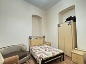 Satılır 1 otaqlı köhnə tikili 36 m², İçəri Şəhər m., photo 2 from 8