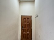 Satılır 1 otaqlı köhnə tikili 36 m², İçəri Şəhər m., photo 8 from 8