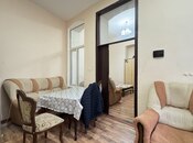 Satılır 1 otaqlı köhnə tikili 36 m², İçəri Şəhər m., photo 5 from 8