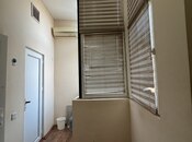 Satılır 1 otaqlı köhnə tikili 36 m², İçəri Şəhər m., photo 7 from 8