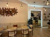 İcarəyə verilir  obyekt 65 m², 28 May m., photo 2 from 8