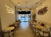 Elan №5853460 - Bakı, 28 May m., 65 m²