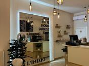 İcarəyə verilir  obyekt 65 m², 28 May m., photo 3 from 8