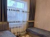 Сдаётся 3-комн. дом/дача 75 м², пос. Маштаги, photo 5 from 8