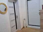 Сдаётся 3-комн. дом/дача 75 м², пос. Маштаги, photo 8 from 8