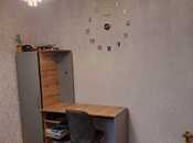 Сдаётся 3-комн. дом/дача 75 м², пос. Маштаги, photo 3 from 8