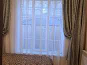 Сдаётся 3-комн. дом/дача 75 м², пос. Маштаги, photo 7 from 8