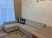 Сдаётся 3-комн. дом/дача 75 м², пос. Маштаги, photo 4 from 8