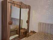 Сдаётся 3-комн. дом/дача 75 м², пос. Маштаги, photo 6 from 8