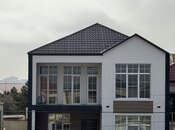 Satılır 6 otaqlı həyət evi/bağ evi 230 m², Biləcəri q., photo 3 from 8