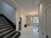 Satılır 6 otaqlı həyət evi/bağ evi 230 m², Biləcəri q., photo 7 from 8