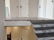 Satılır 6 otaqlı həyət evi/bağ evi 230 m², Biləcəri q., photo 8 from 8