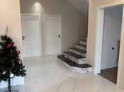 Satılır 6 otaqlı həyət evi/bağ evi 230 m², Biləcəri q., photo 5 from 8