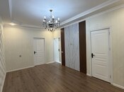 Elan №5853463 - Bakı, 8 Noyabr m., 3 otaqlı, 55 m², 2/5 mərtəbə