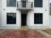 Elan №5853482 - Bakı, Binə q., 5 otaqlı, 150 m²