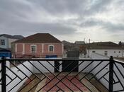 Satılır 5 otaqlı həyət evi/bağ evi 150 m², Binə q., photo 5 from 8