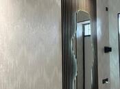 Satılır 5 otaqlı həyət evi/bağ evi 150 m², Binə q., photo 8 from 8