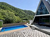 Elan №5853471 - Qəbələ, Qəbələ, 4 otaqlı, 160 m²