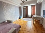 Satılır 3 otaqlı yeni tikili 90 m², 8 Noyabr m., photo 3 from 8