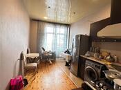 Satılır 3 otaqlı yeni tikili 90 m², 8 Noyabr m., photo 8 from 8