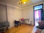 Satılır 3 otaqlı yeni tikili 90 m², 8 Noyabr m., photo 7 from 8