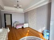 Satılır 3 otaqlı yeni tikili 90 m², 8 Noyabr m., photo 4 from 8