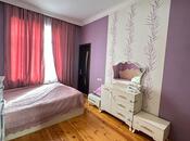 Satılır 3 otaqlı yeni tikili 90 m², 8 Noyabr m., photo 1 from 8