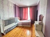 Satılır 3 otaqlı yeni tikili 90 m², 8 Noyabr m., photo 6 from 8