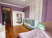 Satılır 3 otaqlı yeni tikili 90 m², 8 Noyabr m., photo 2 from 8