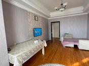Satılır 3 otaqlı yeni tikili 90 m², 8 Noyabr m., photo 5 from 8