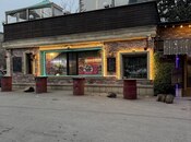 Satılır  obyekt 80 m², Neftçilər m., photo 4 from 5