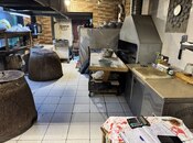 Satılır  obyekt 80 m², Neftçilər m., photo 2 from 5