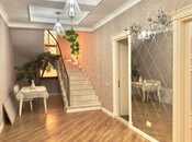 Satılır 8 otaqlı həyət evi/bağ evi 400 m², Şüvəlan q., photo 6 from 8