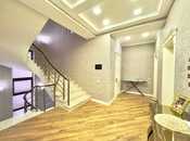Satılır 8 otaqlı həyət evi/bağ evi 400 m², Şüvəlan q., photo 7 from 8