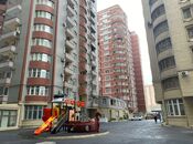 Elan №5853491 - Bakı, Şah İsmayıl Xətai m., 4 otaqlı, 185 m², 7/16 mərtəbə