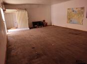 Сдаётся  объект 350 м², Сабаильский р., photo 1 from 8