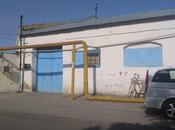 Сдаётся  объект 350 м², Сабаильский р., photo 8 from 8