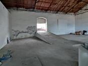 Сдаётся  объект 350 м², Сабаильский р., photo 7 from 8