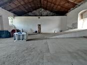 Сдаётся  объект 350 м², Сабаильский р., photo 6 from 8