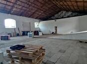 Сдаётся  объект 350 м², Сабаильский р., photo 5 from 8