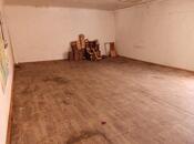 Сдаётся  объект 350 м², Сабаильский р., photo 2 from 8