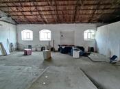 Сдаётся  объект 350 м², Сабаильский р., photo 4 from 8