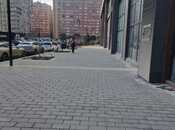 İcarəyə verilir  obyekt 301 m², Şah İsmayıl Xətai m., photo 3 from 6
